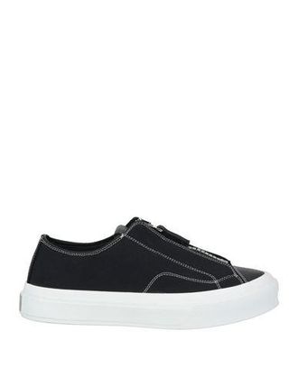 Givenchy SCHUHE - Sneakers auf YOOX.COM
