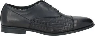 Doucal's FOOTWEAR - Lace-up shoes sur YOOX.COM