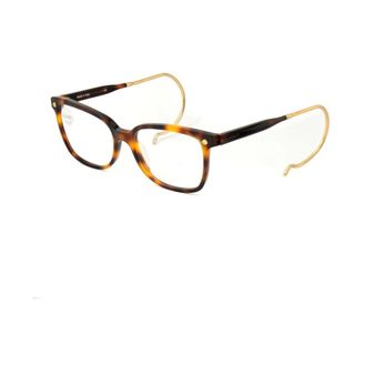 Vuarnet Glasses, female, Brown, Size: ONE SIZE Vl15130002 Frame