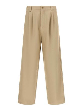 A.P.C. A. P.C. ricky pants
