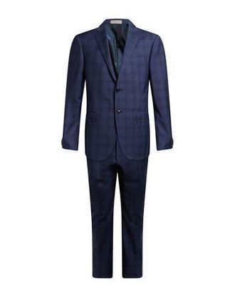 Corneliani SUITS and CO-ORDS - Suits sur YOOX.COM