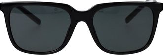 Giorgio Armani 0ar8202u Sunglasses