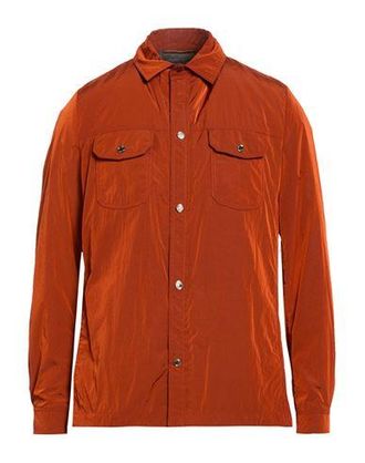 Moorer COATS & JACKETS - Jackets on YOOX.COM