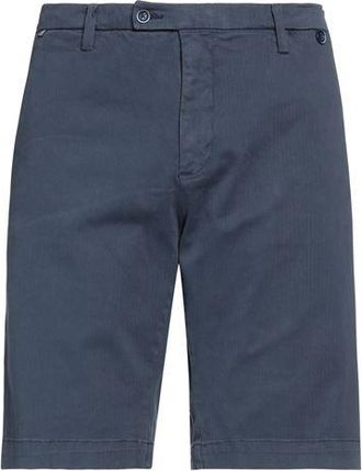 AT.P. CO BOTTOMWEAR - Shorts & Bermuda Shorts sur YOOX.COM