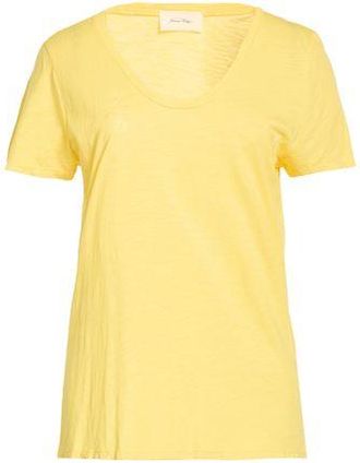 American Vintage TOPWEAR - T-shirts sur YOOX.COM