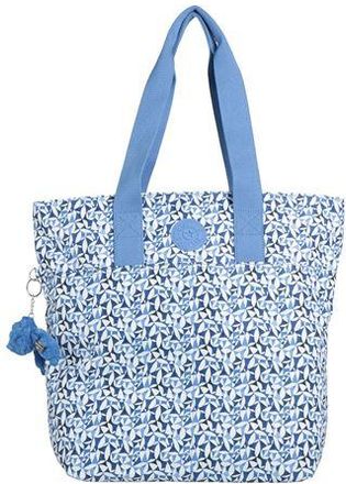 Kipling BAGS - Handbags on YOOX.COM
