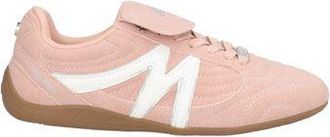 Steve Madden FOOTWEAR - Trainers on YOOX.COM