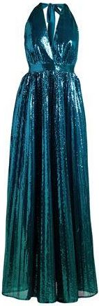 Marciano DRESSES - Maxi dresses on YOOX.COM