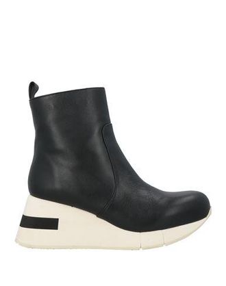Paloma Barcel&oacute; FOOTWEAR - Ankle boots on YOOX.COM