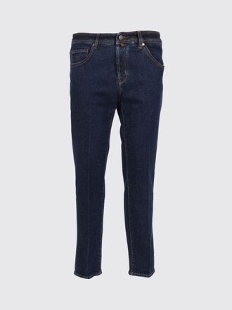 Jacob Cohen Jeans JACOB COHEN Uomo colore Blue