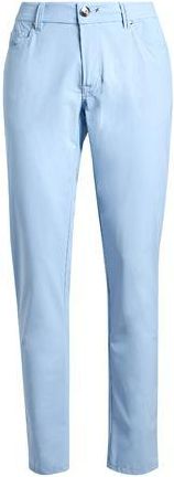 Sartoria Tramarossa BOTTOMWEAR - Trousers on YOOX.COM