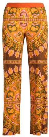 Maliparmi BOTTOMWEAR - Pantaloni su YOOX.COM