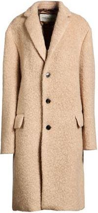 Dries Van Noten COATS & JACKETS - Coats on YOOX.COM