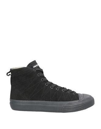 Fronteer CALZADO - Sneakers en YOOX.COM