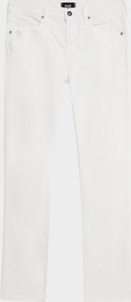 Paige Men & apos;s Lennox Slim-Fit Jeans