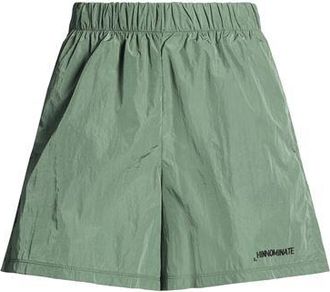 Hinnominate HOSEN & R&Ouml;CKE - Shorts & Bermudashorts auf YOOX.COM
