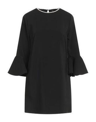 Kocca DRESSES - Mini dresses on YOOX.COM