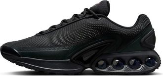 Nike unisex, Sport, Nero, 40 EU, new