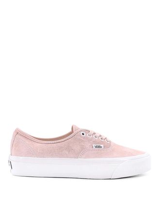 Vans Sneakers Rosa