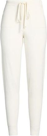 Josephine PARTES DE ABAJO - Pantalones en YOOX.COM