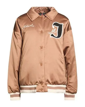 Nike COATS & JACKETS - Jackets on YOOX.COM