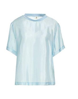 The Garment CAMISETAS Y TOPS - Tops en YOOX.COM