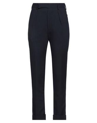 Paul Smith HOSEN & RÖCKE - Hosen auf YOOX.COM