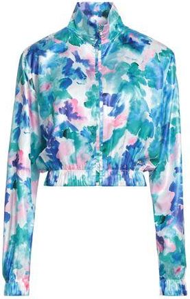 Ga&euml;lle Paris COATS & JACKETS - Jackets sur YOOX.COM