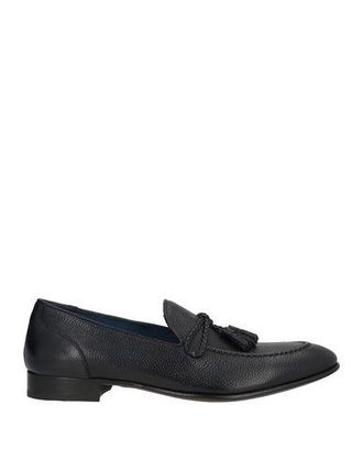 Calpierre CALZADO - Mocasines en YOOX.COM