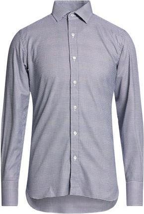 Tom Ford CAMISETAS Y TOPS - Camisas en YOOX.COM
