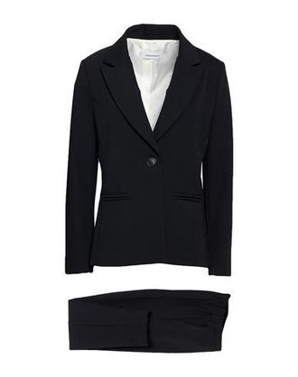 Shirtaporter SUITS and CO-ORDS - Suits on YOOX.COM