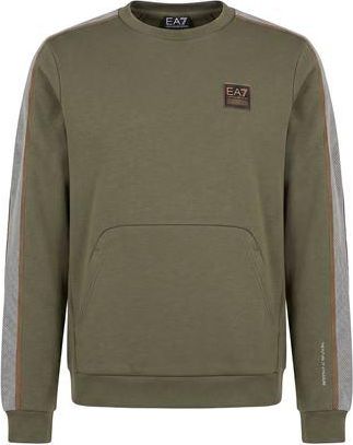 Emporio Armani TOPWEAR - Felpe su YOOX.COM