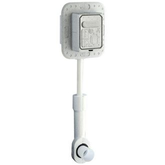 GROHE Elettr