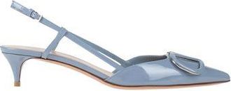 Valentino Garavani CALZADO - Zapatos de salón en YOOX.COM