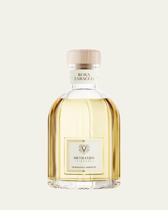 Dr. Vranjes Rosa Tabacco Diffuser, 42.2 oz