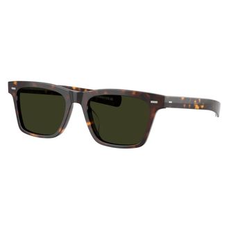 Oliver Peoples Sunglasses, unisex, Brown, Size: 51 MM Maestro Sunglasses