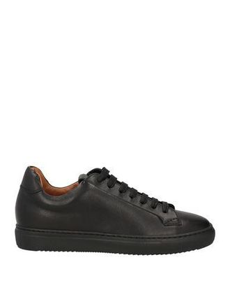 Black Doucal's Sneakers / Trainer: Shop up to −80% | Stylight