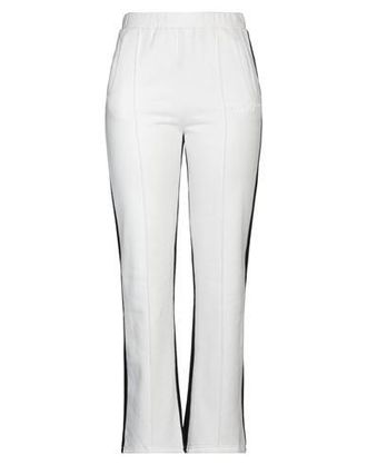 Weili Zheng BOTTOMWEAR - Pantaloni su YOOX.COM