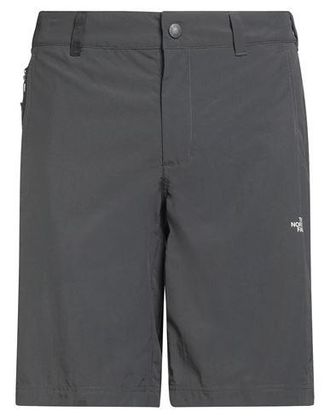 The North Face BOTTOMWEAR - Shorts & Bermuda Shorts on YOOX.COM
