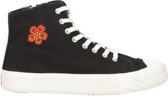 Kenzo SCHUHE - Sneakers auf YOOX.COM