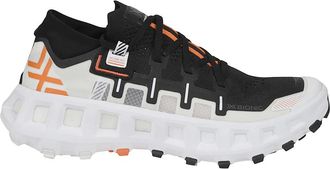 X Bionic X-Bionic, Uomo, Sport, Nero, 42 EU, new