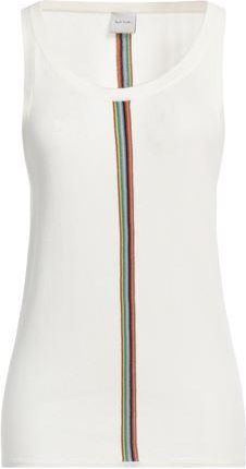 Paul Smith CAMISETAS Y TOPS - Camisetas de tirantes en YOOX.COM