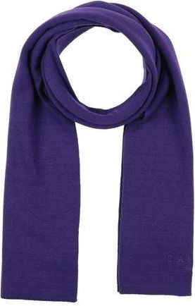 Gaëlle Paris COMPLEMENTOS - Bufandas en YOOX.COM