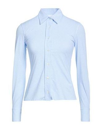 Caliban TOPWEAR - Camicie su YOOX.COM