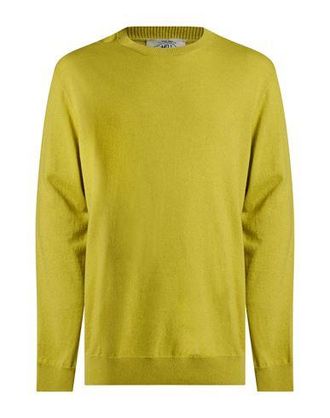 MQJ KNITWEAR - Jumpers on YOOX.COM
