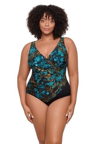 Maillots De Bain Miraclesuit SOLDE jusqu'à dès 141,00 €+ Stylight