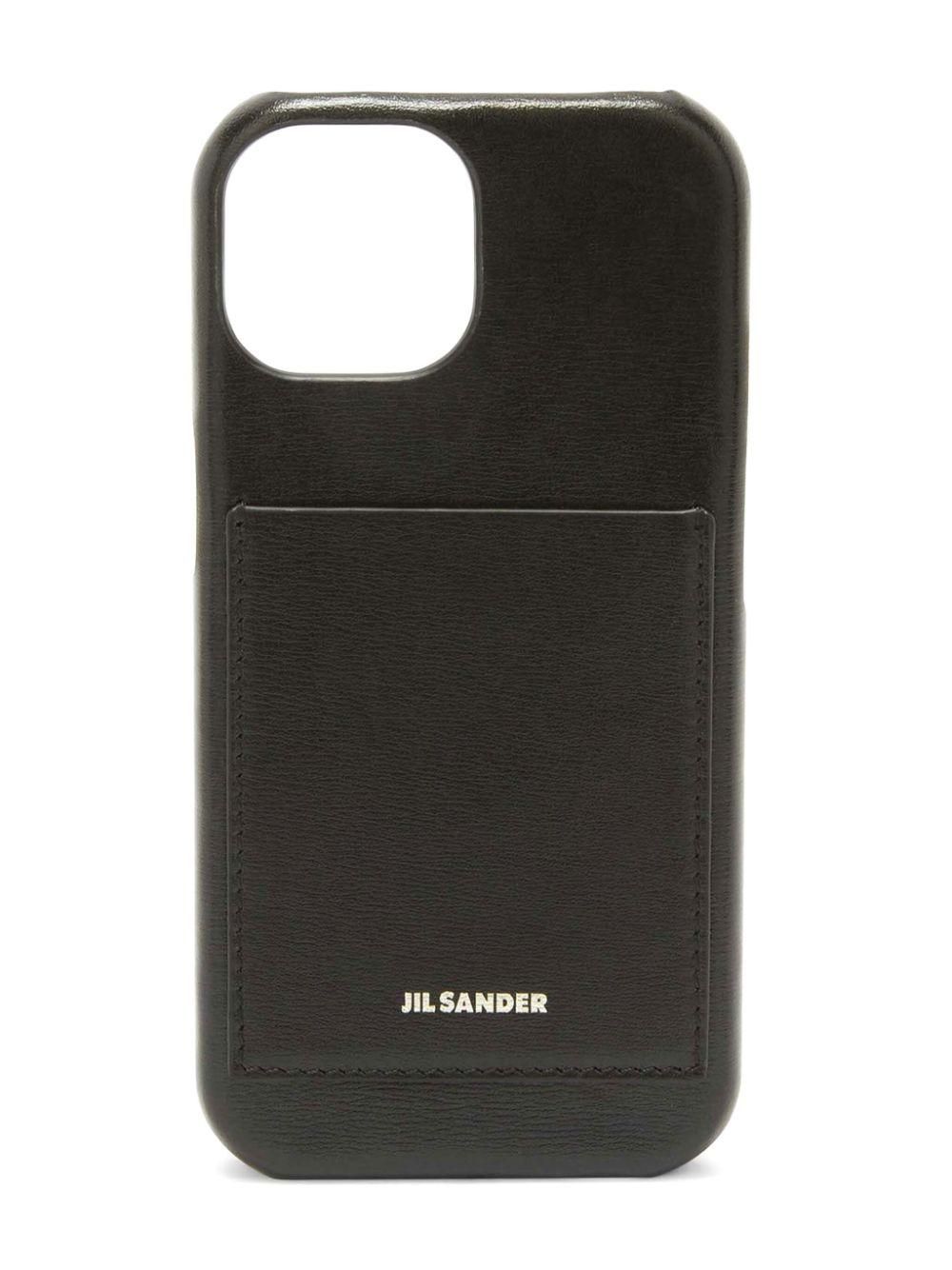 Jil Sander Cell Phone Cases − Sale: up to −60% | Stylight