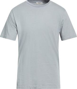 Crossley TOPS - T-shirts auf YOOX.COM