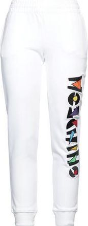 Moschino BOTTOMWEAR - Trousers sur YOOX.COM