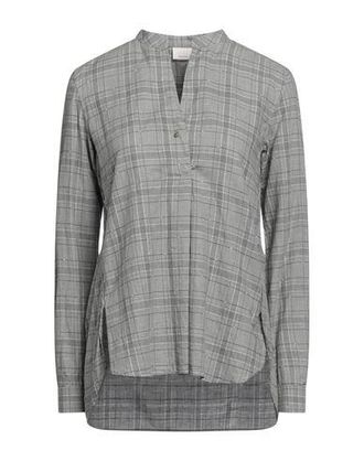 820 Caliban TOPWEAR - Tops on YOOX.COM